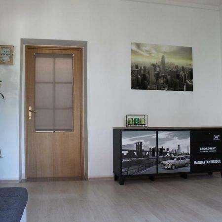 Apartment & Room'S Anni Задар Екстериор снимка